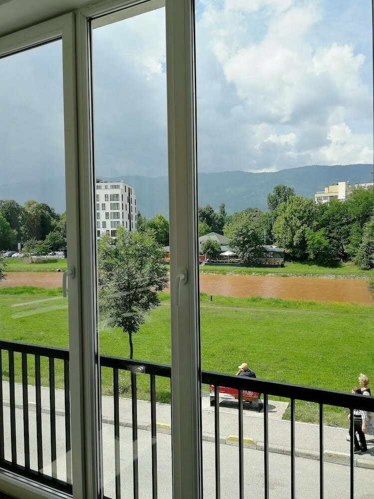 Vip Apartments Sarajevo
