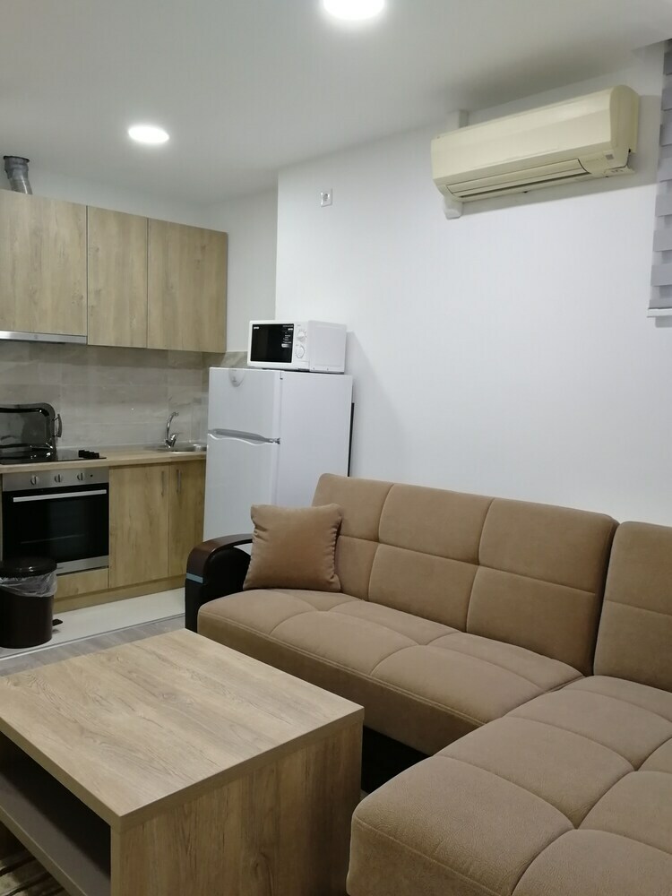 Vip Apartments Sarajevo
