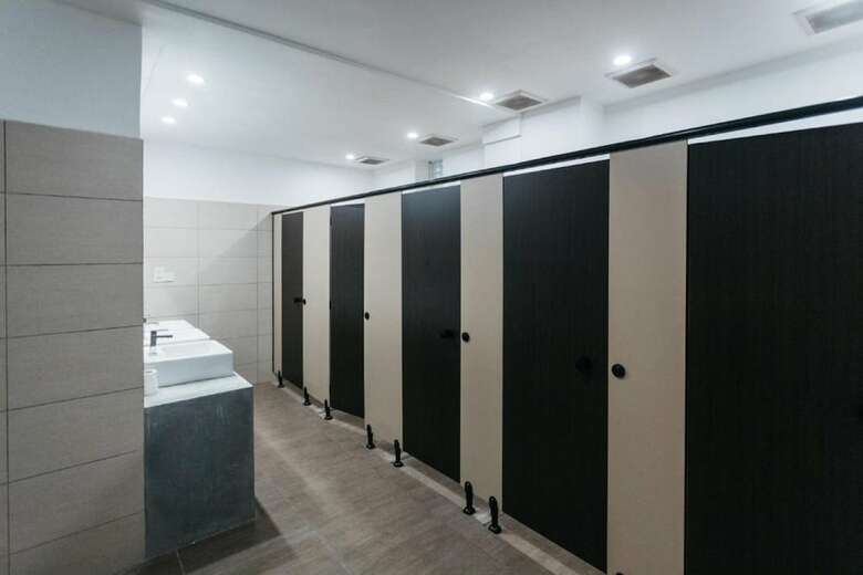 Hostal Island Hostels Colombo