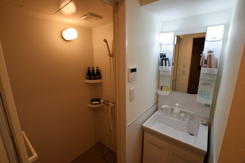 Aparthotel Residence Condominium Kalahaai