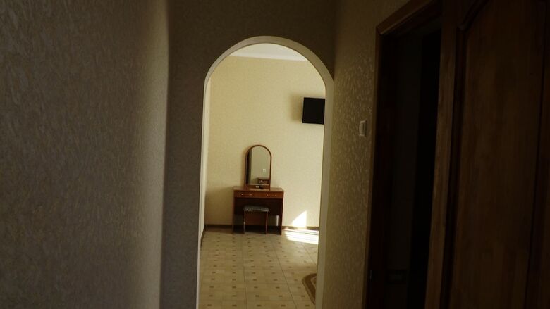 Hotel Marta