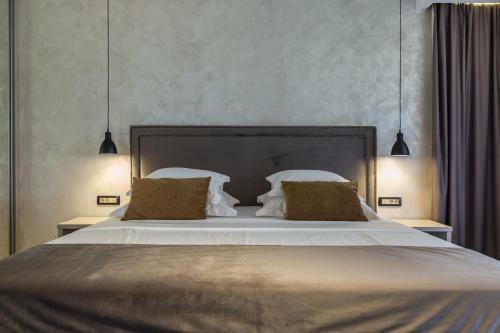 Hotel Mirabilis Residence
