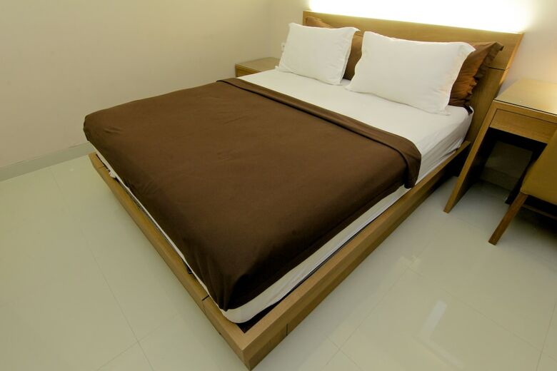 Hotel Agrapana Guesthouse 2