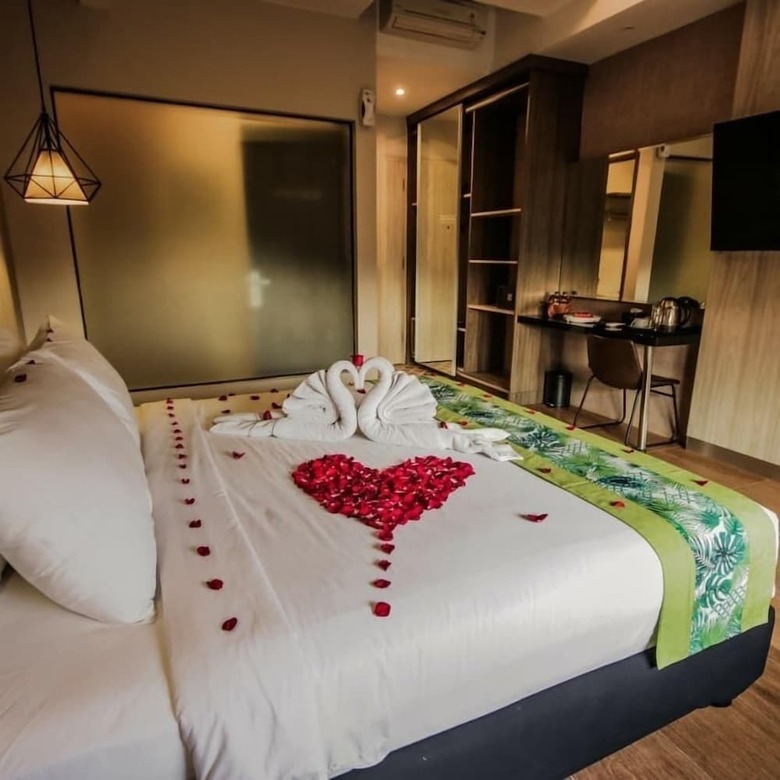 Braga Hotel