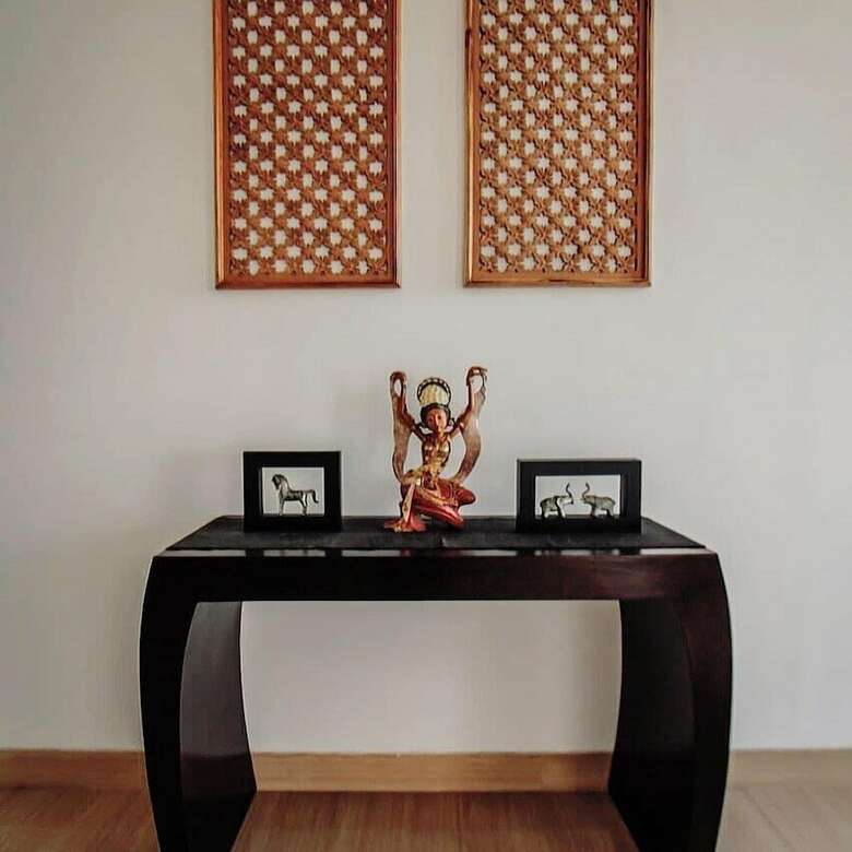 Northern View Bali Villa