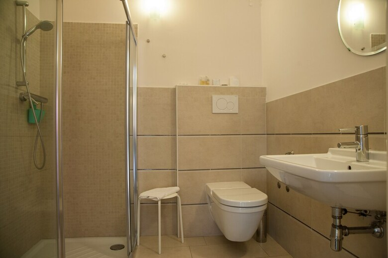 Bed & Breakfast La Locanda Di Mariella