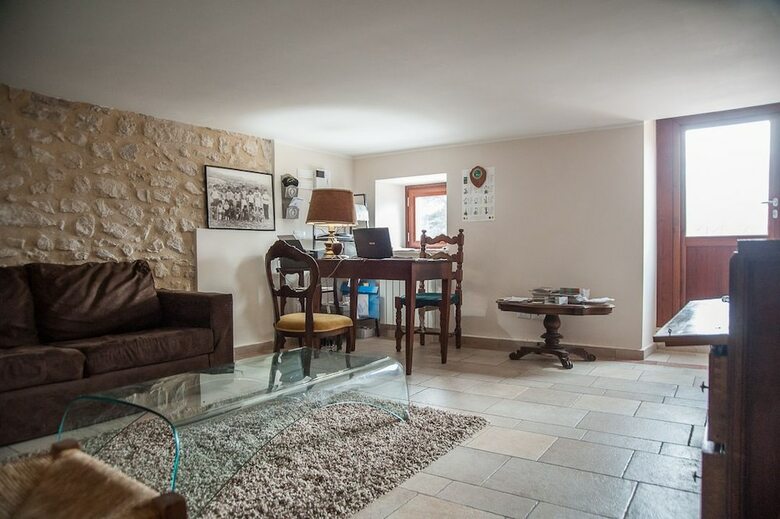 Bed & Breakfast La Locanda Di Mariella