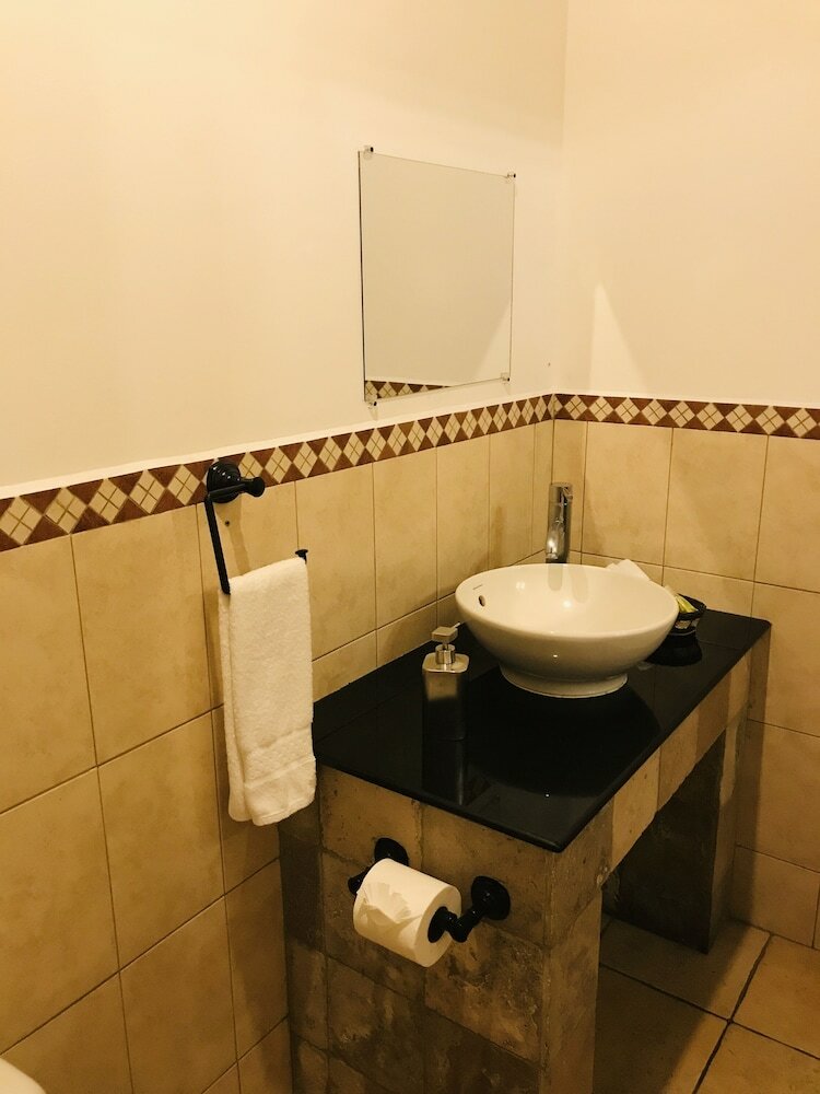 Hotel La Galeria