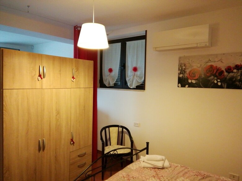 Casacampagna San Gabriele