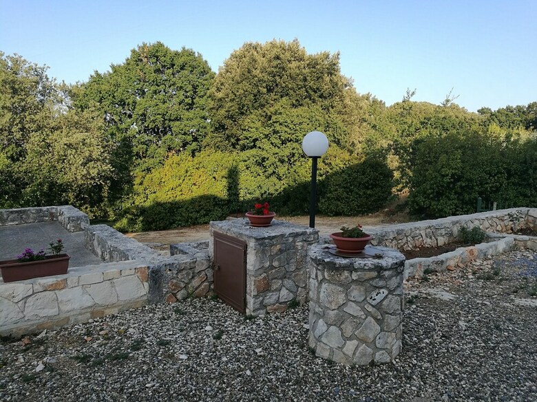 Casacampagna San Gabriele