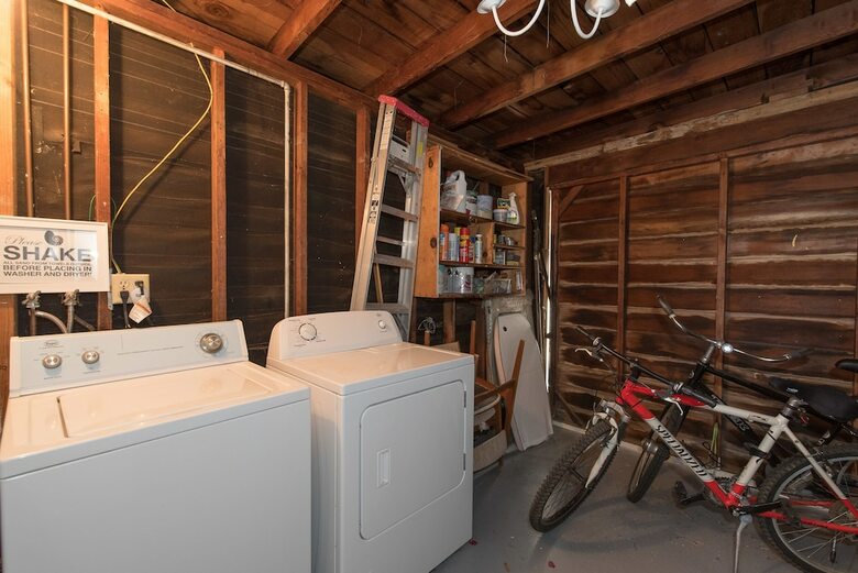 Weymouth Lane 3 Bedroom Beach Home