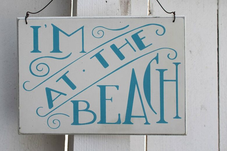 Weymouth Lane 3 Bedroom Beach Home