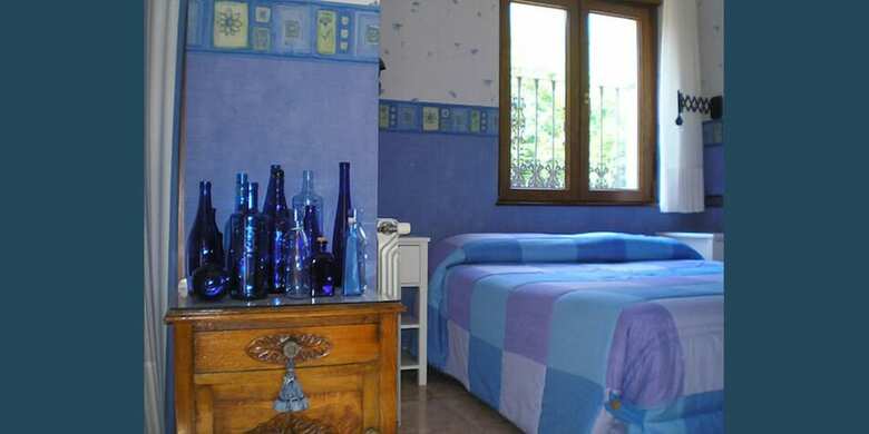 El Hotel Entrer�os