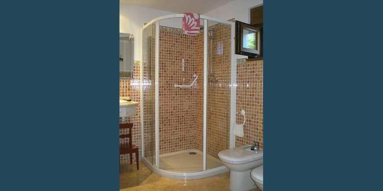 El Hotel Entrer�os