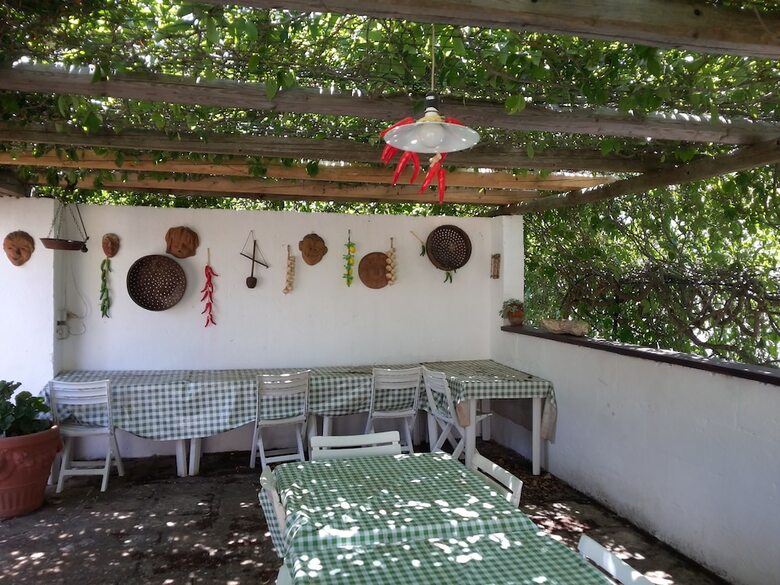 Apartamento Casal Del Borgo