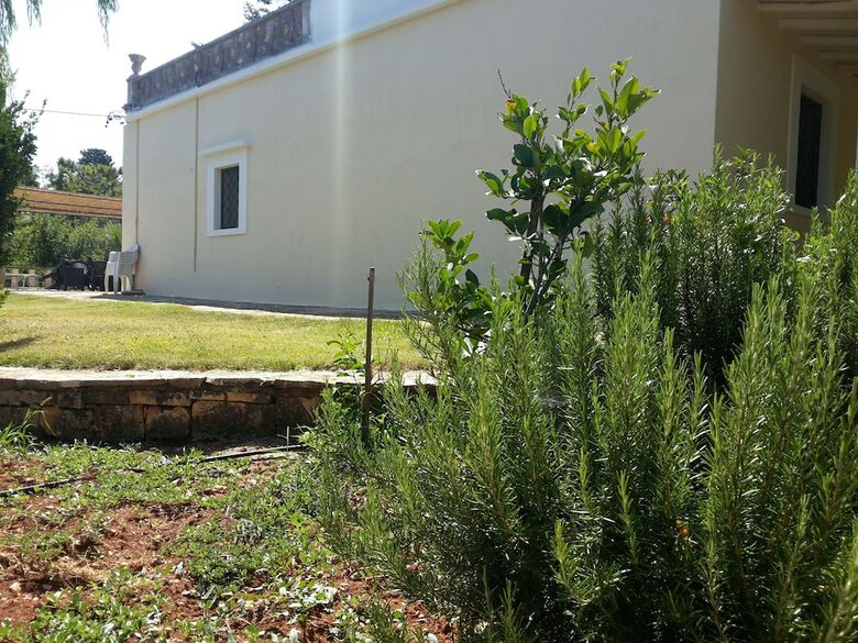 Apartamento Casal Del Borgo