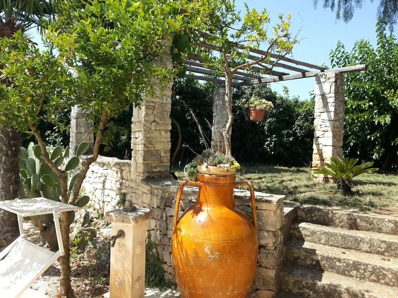 Apartamento Casal Del Borgo