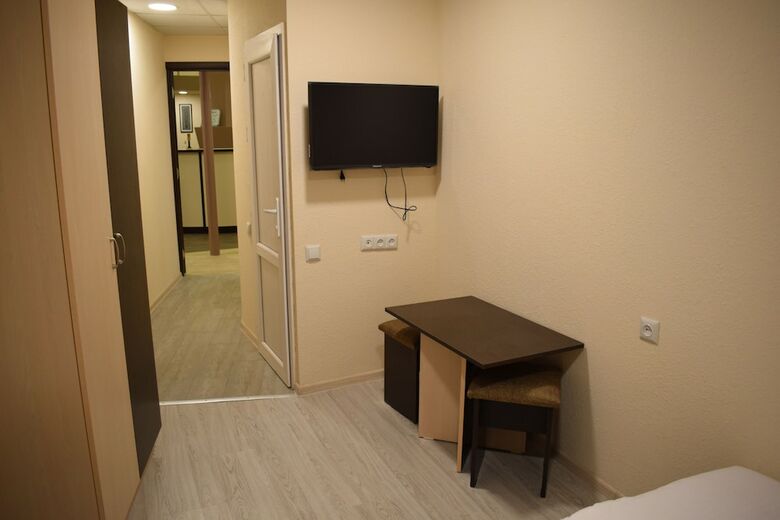 Hostal Shree Gopal Gayatri Lok
