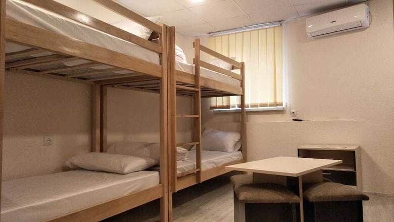 Hostal Shree Gopal Gayatri Lok