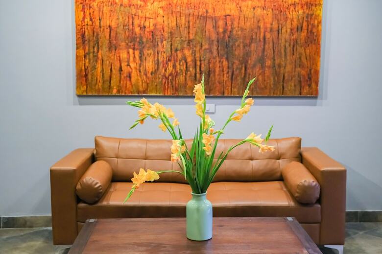 Hotel Le Petit Hanoi