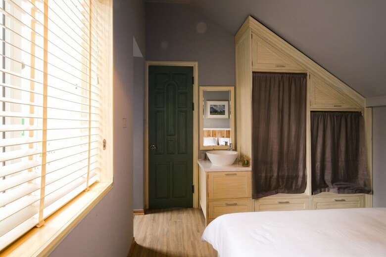 Hotel Le Petit Hanoi