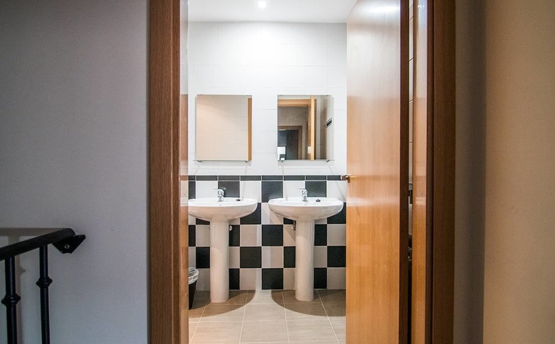 Hostal Albergue De Prioro