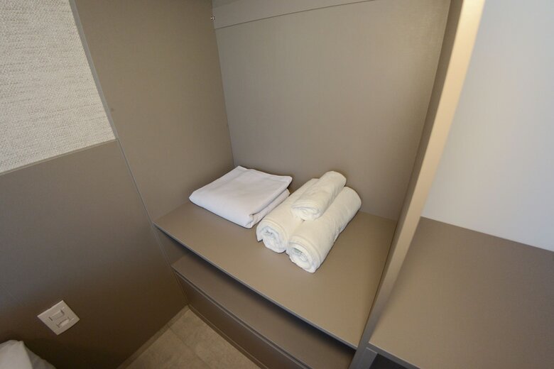 Excelentes Apartamentos Macei� Jati�ca