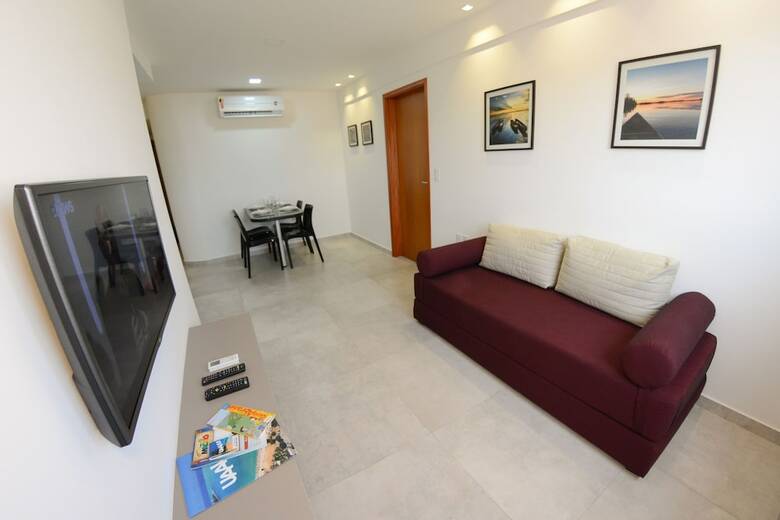 Excelentes Apartamentos Macei� Jati�ca