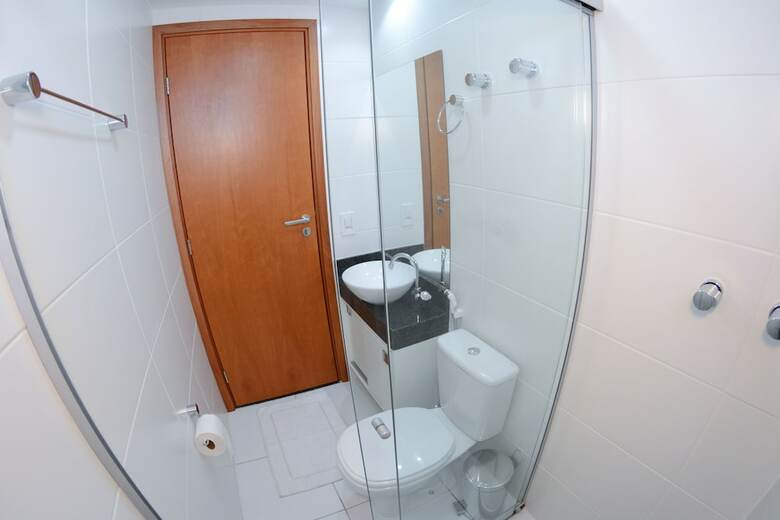 Excelentes Apartamentos Macei� Jati�ca