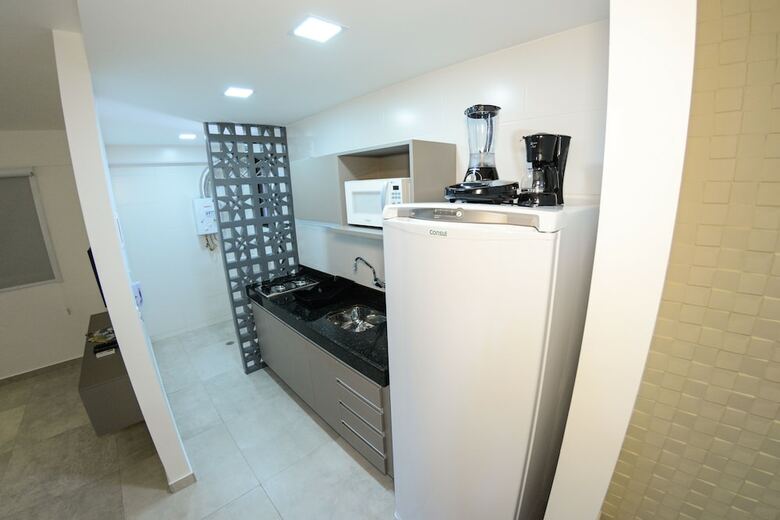 Excelentes Apartamentos Macei� Jati�ca
