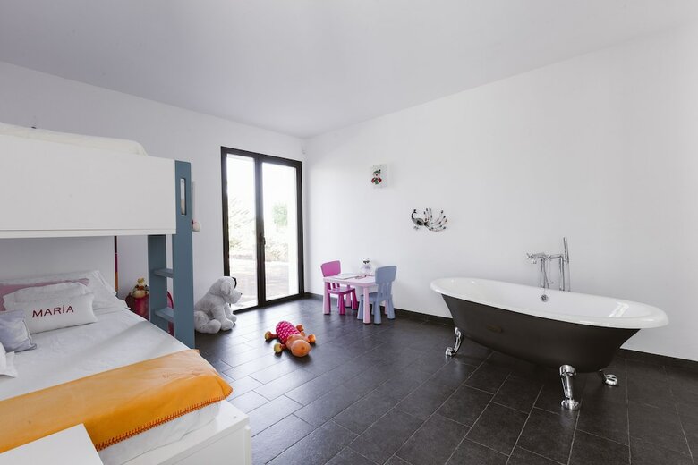 Villa Can Guasch