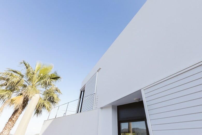 Villa Can Guasch