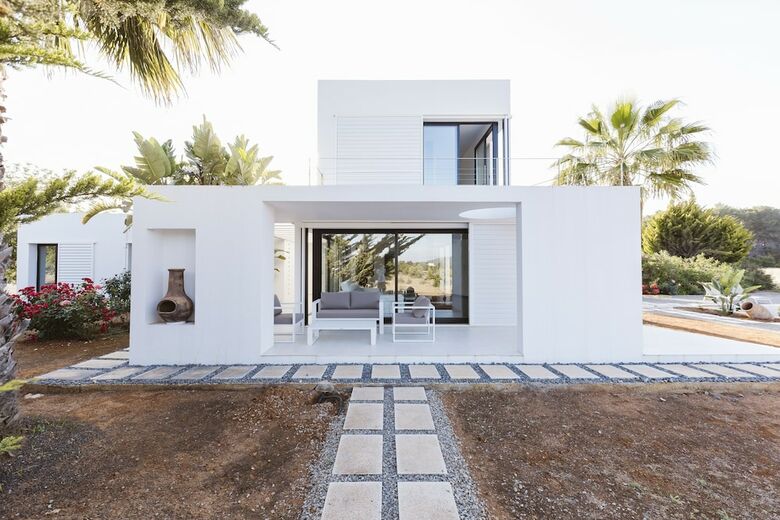 Villa Can Guasch