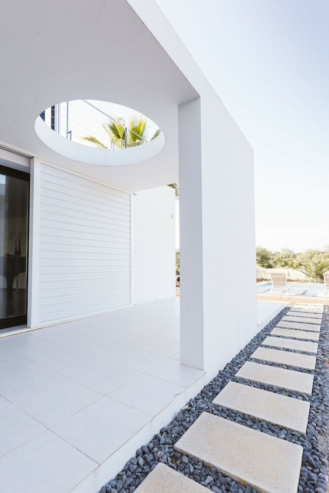 Villa Can Guasch