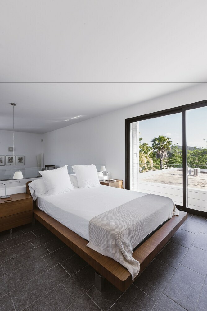 Villa Can Guasch