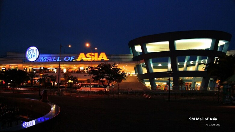 Hotel Zen Rooms Vinia Edsa Q.c.