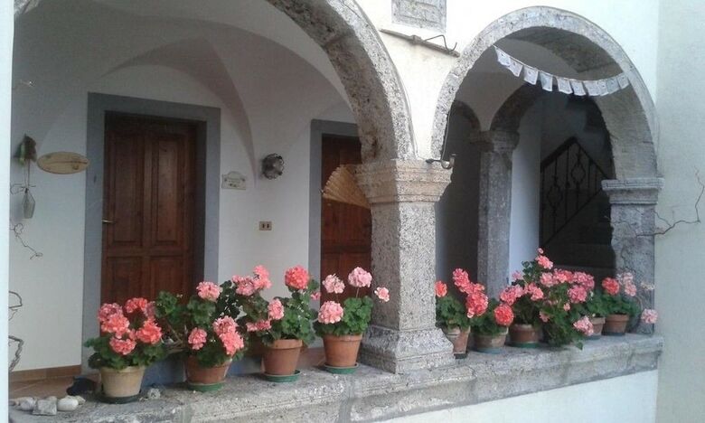 B&B Sot I Volz