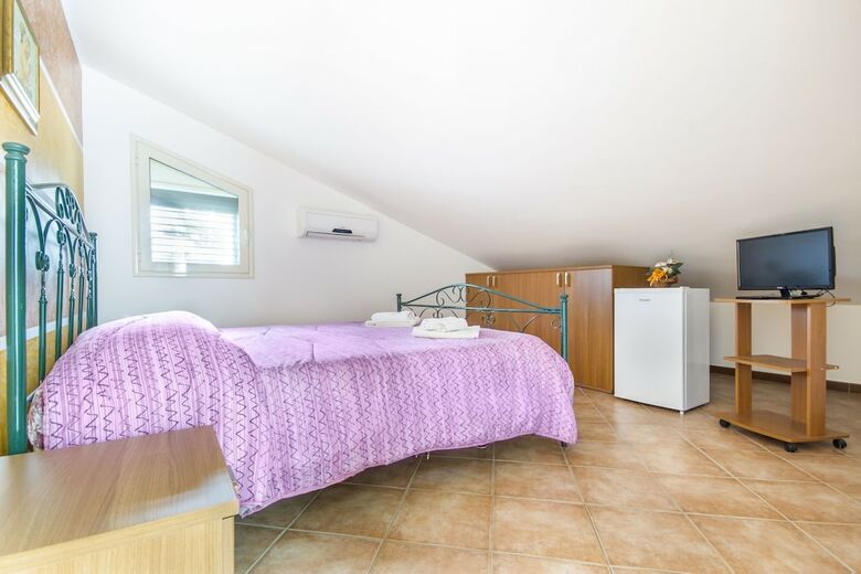 Apartamentos Paradise Beach