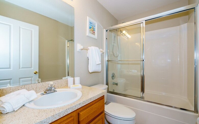 Town Center Reserve - 427 Reserve By�fairytale�vr