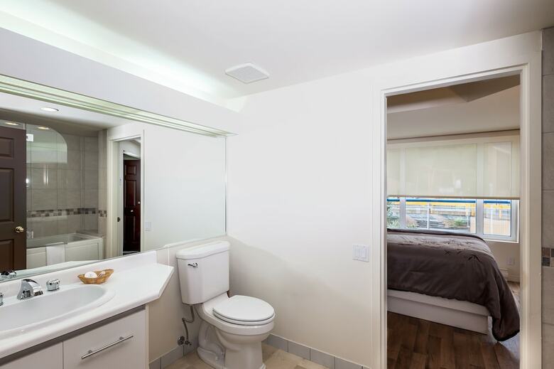 Hotel H�bergement Mont-sainte-anne