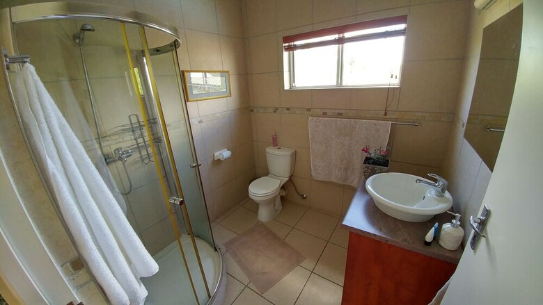 Rosa B&B