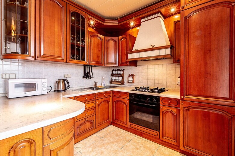 Riverside Premium Apartment