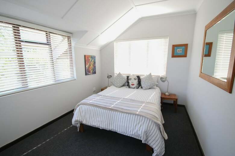 Apartamentos Moonriver Self-catering