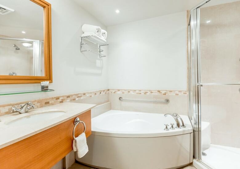 Hotel 522 Ocean Suite