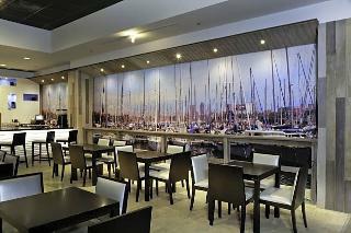 Costa Bahia Hotel & Convention Center