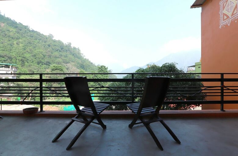 Hostal Hipostel