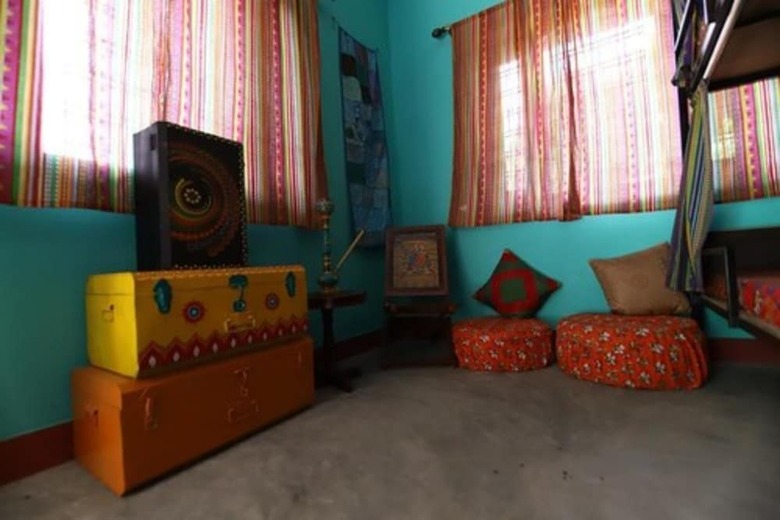Hostal Hipostel