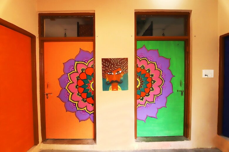 Hostal Hipostel