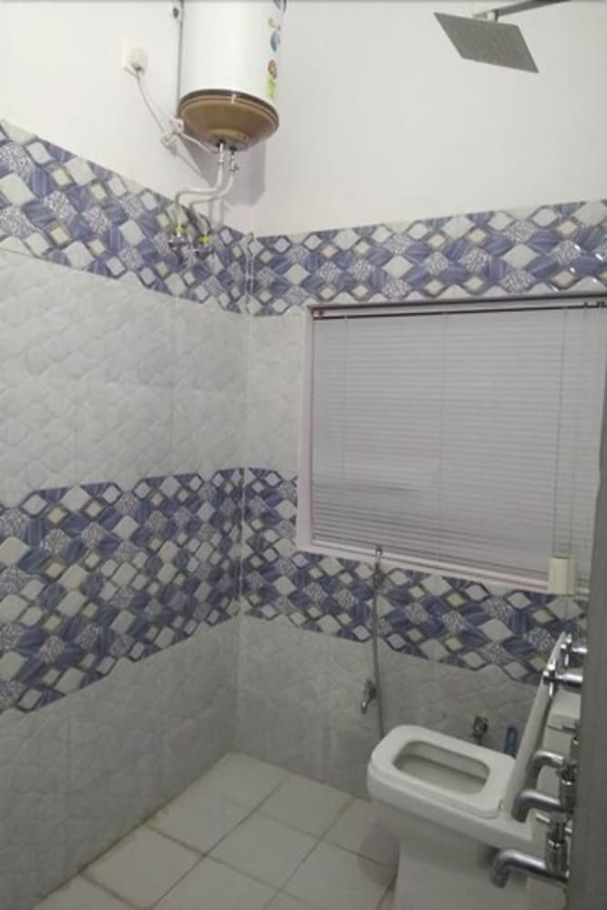 Hostal Hipostel