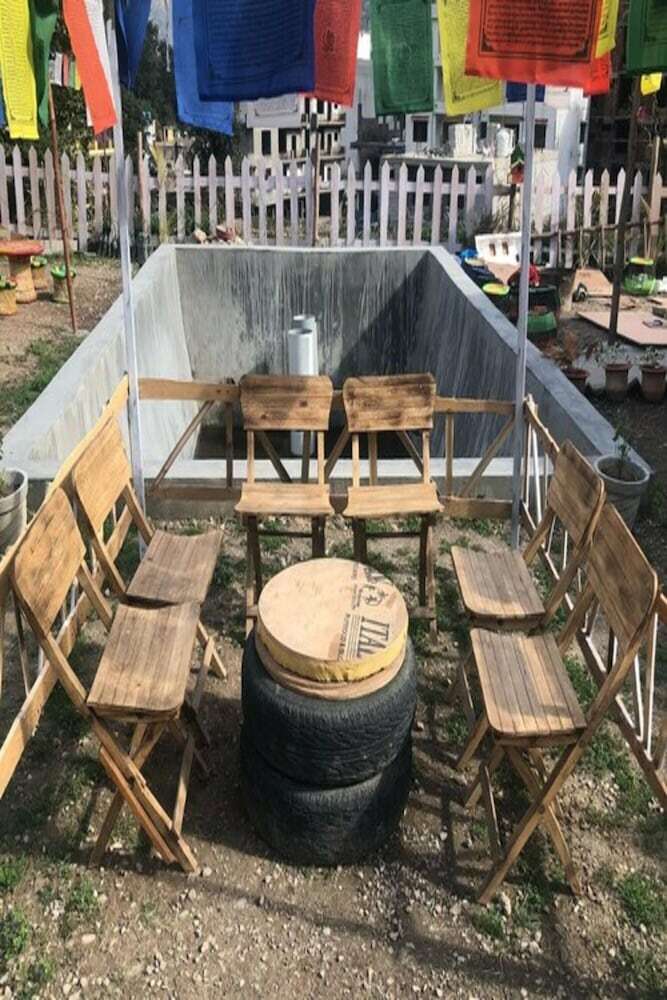 Hostal Hipostel